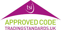 Approved Code